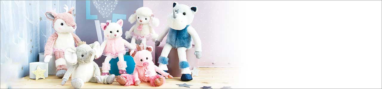 Marque Histoire d'ours