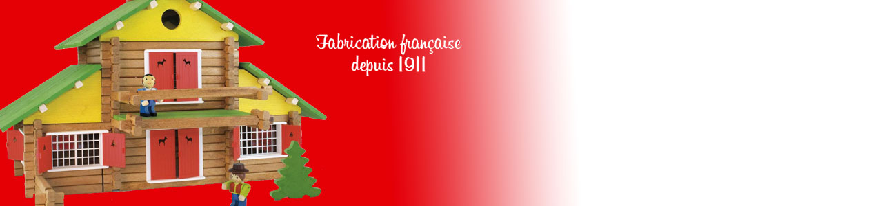 Marque Jeujura