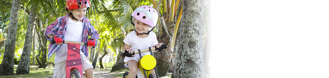 Boutique Kiddimoto Chez BornToBeKids fr