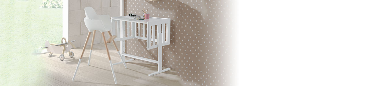 Marque Micuna