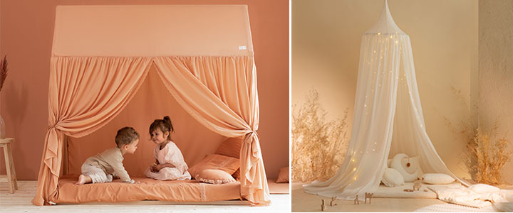 Marque Collection Vera