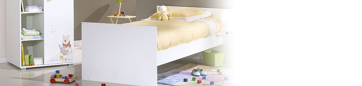 Collection Sauthon: Collection Discovery