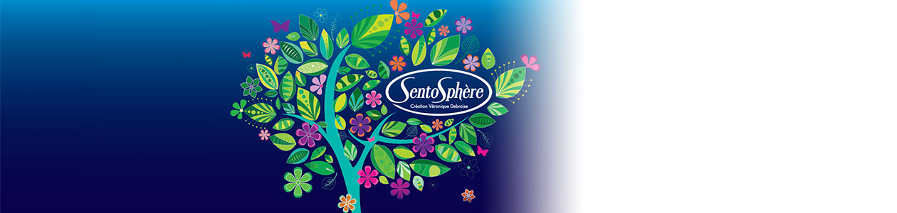 Marque Sentosphere