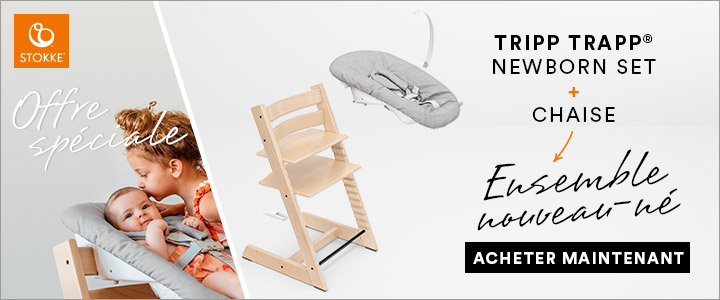 Marque Promotions Stokke