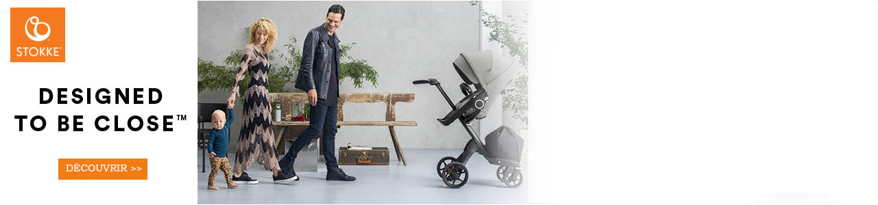 Marque Stokke