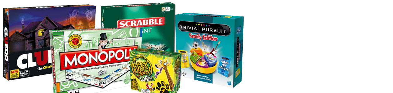 Catégorie Les incontournables