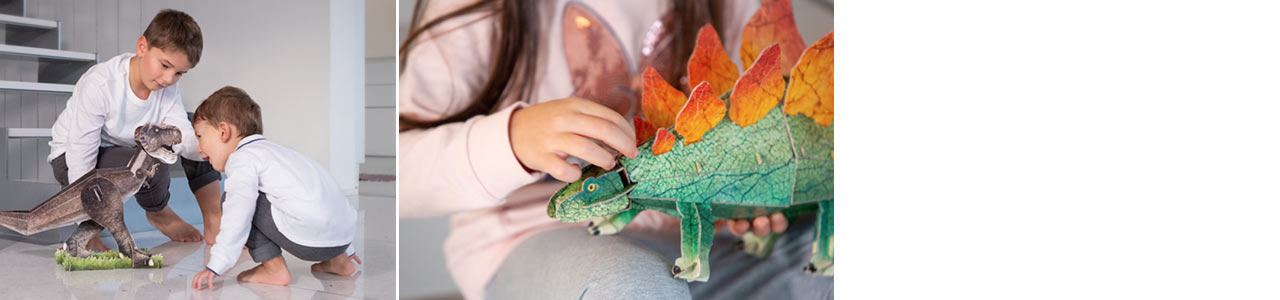 Catégorie Maquettes