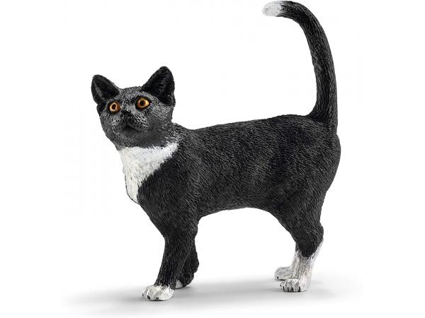 Figurines Schleich Les Animaux Domestiques