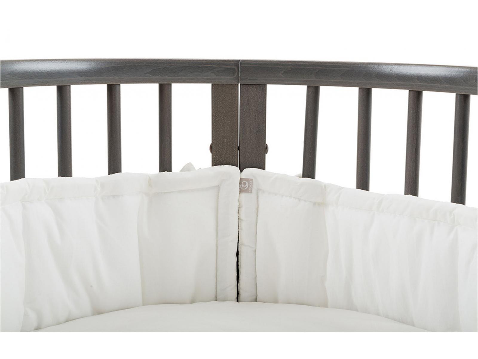 Кроватка Stokke Sleepi