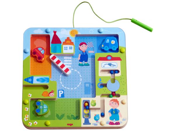 Jeux Et Jouets Pour Tous Les Enfants Adolescents Et Adultes