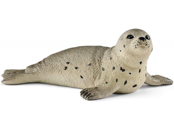 schleich animaux marins