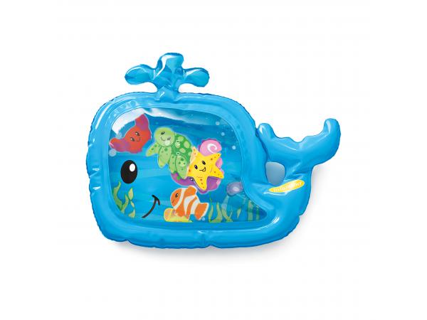 Nos Articles Puericulture Poussette Siege Auto Sac A Langer