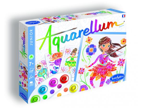 Jeux Et Jouets Pour Tous Les Enfants Adolescents Et Adultes