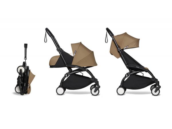 Chancelière Platinum Universelle pour Poussettes - Peach Pink  CYBEX CYBEX  523000720 : Boutique tout pour bébé, magasin de puériculture pas cher à  Paris