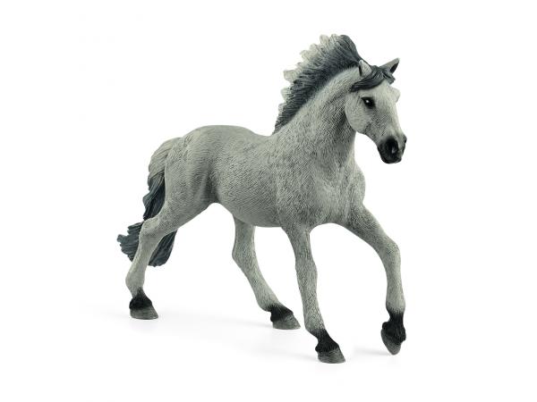 Schleich - Figurines Horse Club - Tous les chevaux