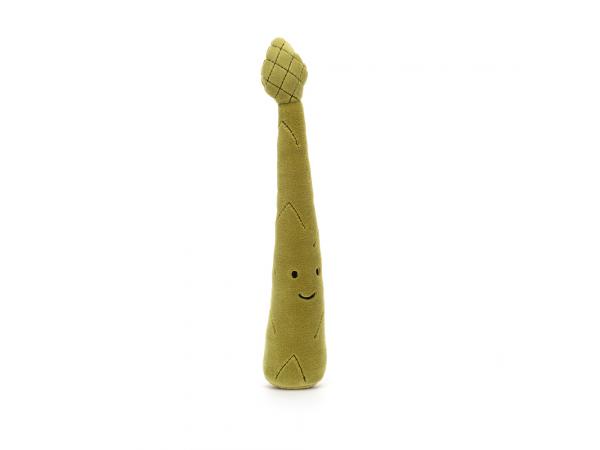 Jellycat - Peluche Amuseable Desert Cactus - L: 18 cm x l : 18 cm