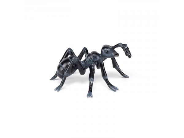 FIGURINE PAPO - MARCASSIN - ANIMAUX SAUVAGES 50289