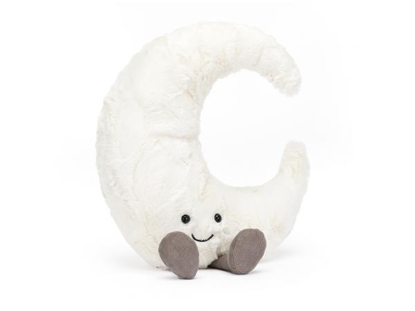 Peluche Sushi California Amuseable 10 cm - Jellycat