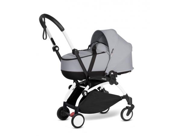 Chancelière Platinum Universelle pour Poussettes - Peach Pink  CYBEX CYBEX  523000720 : Boutique tout pour bébé, magasin de puériculture pas cher à  Paris