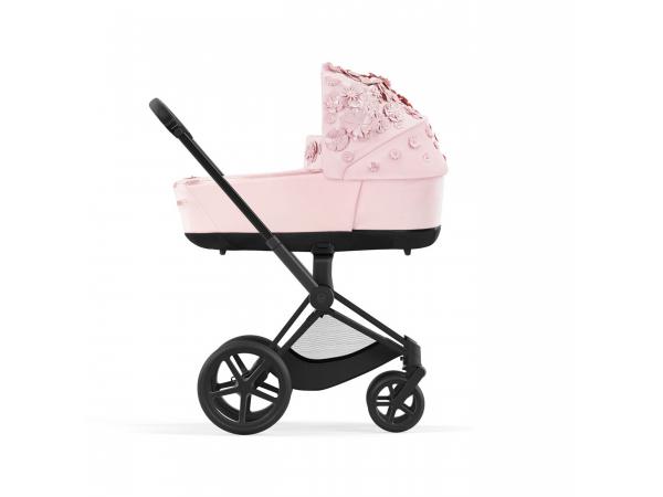 Chancelière Platinum Universelle pour Poussettes - Peach Pink  CYBEX CYBEX  523000720 : Boutique tout pour bébé, magasin de puériculture pas cher à  Paris