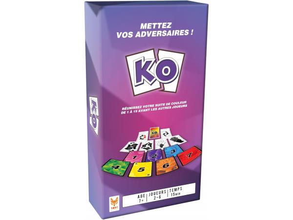 TOPI GAMES - Ta Mère en Slip 2 - Jeu de société - Jeu de cartes - A partir  de 10 ans - 2 à 6 joueurs - TMS2-659001