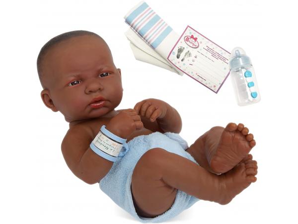 Berenguer Les Poupees Ultra Realistes Poupees Newborn