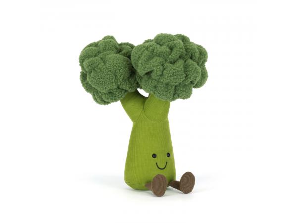 Bonbons Gélifiés BeKeto - Gelée D'ours En Peluche Saveur Pomme Verte - 60 Jelly Beans - Neuf