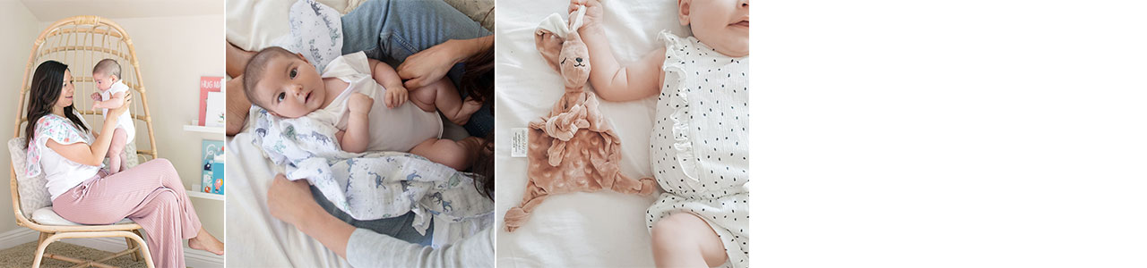 Catégorie Cadeaux de naissance