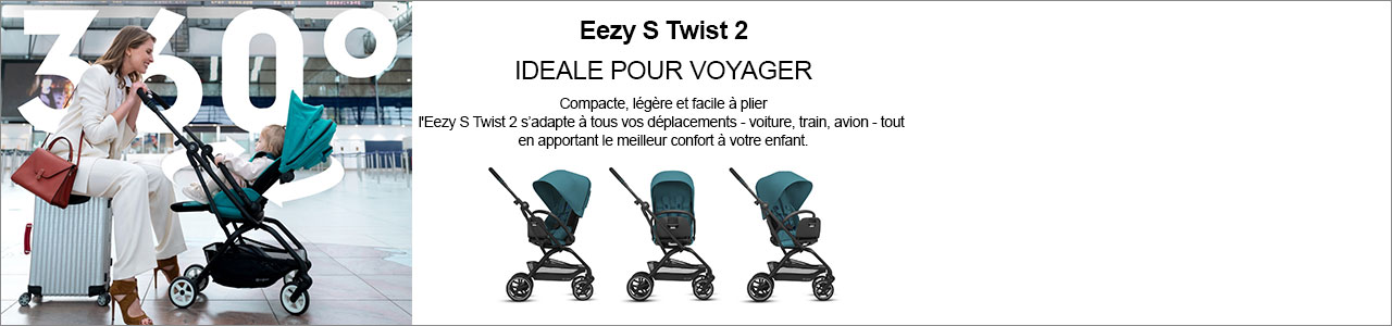 Catégorie Sorties et voyages
